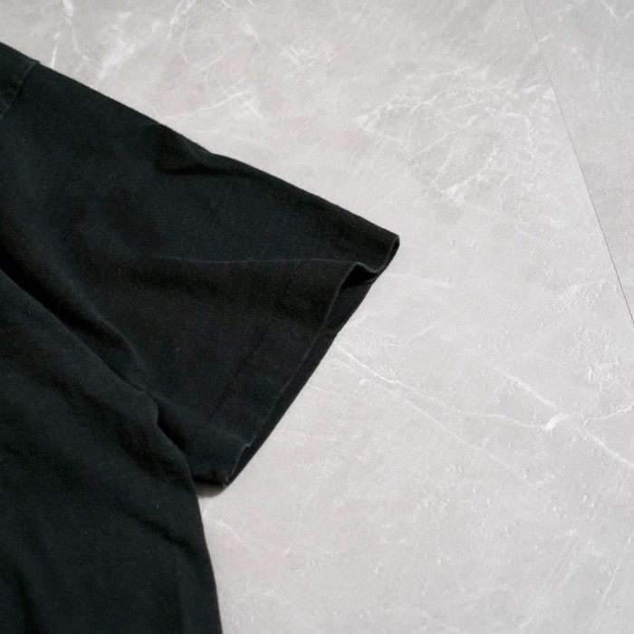 90s Marlboro T-Shirt ブラック　 | Vintage.City 古着屋、古着コーデ情報を発信