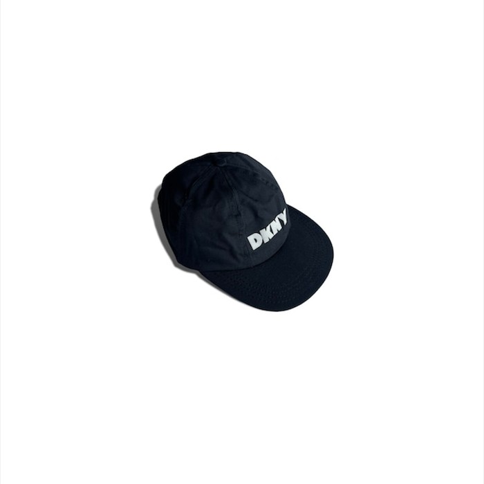 DKNY 6panel cap | Vintage.City 빈티지숍, 빈티지 코디 정보