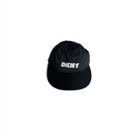 DKNY 6panel cap | Vintage.City 古着屋、古着コーデ情報を発信