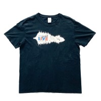 Molson Canadian Printed Tee / モルソン カナディアン Tシャツ | Vintage.City Vintage Shops, Vintage Fashion Trends
