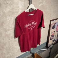 「Hard Rock Cafe LONDON」Vintage T-shirts  153 | Vintage.City 古着屋、古着コーデ情報を発信