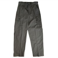 DEADSTOCK 49 Cargo pants -DUTCH ARMY- | Vintage.City 古着屋、古着コーデ情報を発信