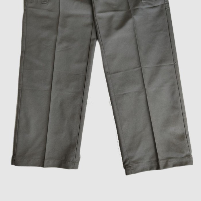 DEADSTOCK 49 Cargo pants -DUTCH ARMY- | Vintage.City Vintage Shops, Vintage Fashion Trends