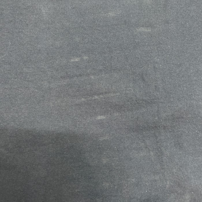 USA製 FRUIT OF THE LOOM フルーツオブザルーム / HEAVY cotton 半袖Tシャツ 半袖 Tシャツ コットンTシャツ (M) | Vintage.City 古着屋、古着コーデ情報を発信