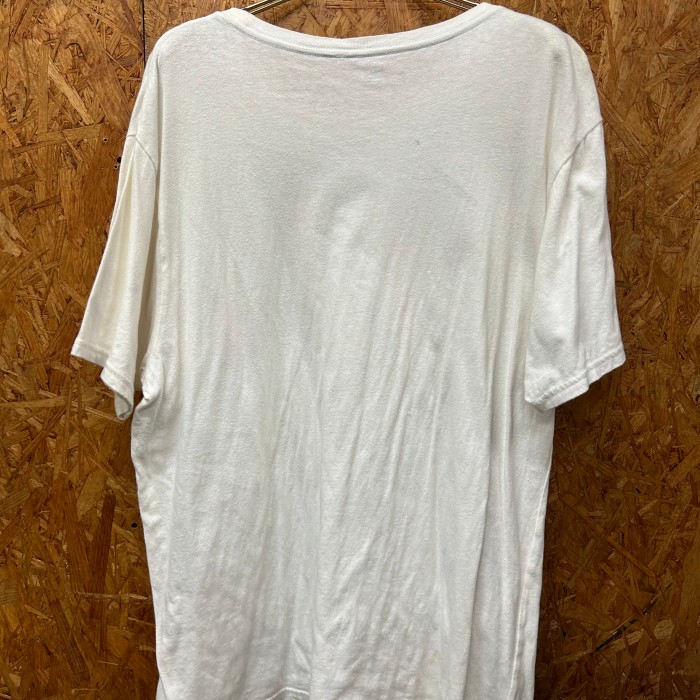 Gap ギャップ / 半袖Tシャツ 半袖 Tシャツ コットンTシャツ ビックサイズ (L) | Vintage.City 빈티지숍, 빈티지 코디 정보