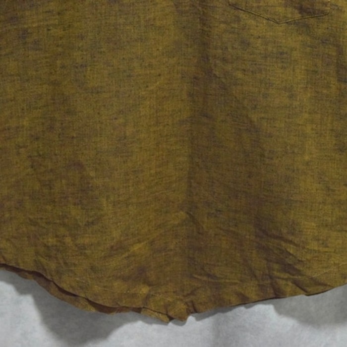 60s mc gregor cotton BD shirts | Vintage.City 빈티지숍, 빈티지 코디 정보
