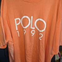 オリジナル当時物poloラルフローレンpolosummerTシャツ | Vintage.City 빈티지숍, 빈티지 코디 정보