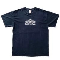 The California Celts プリント Tシャツ | Vintage.City 빈티지숍, 빈티지 코디 정보