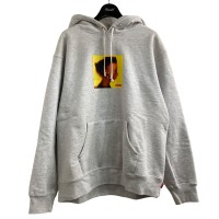 22SS 「Gummo Hooded Sweatshirt」プルオーバーパーカー | Vintage.City 古着屋、古着コーデ情報を発信