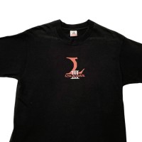 90s ANGRISSER III T-SHIRTS made in USA | Vintage.City 빈티지숍, 빈티지 코디 정보