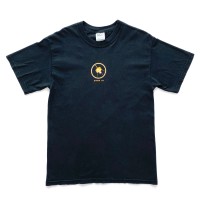 2000's Cave In Jupiter T-shirt / ケイヴ・イン バンドTシャツ | Vintage.City 빈티지숍, 빈티지 코디 정보