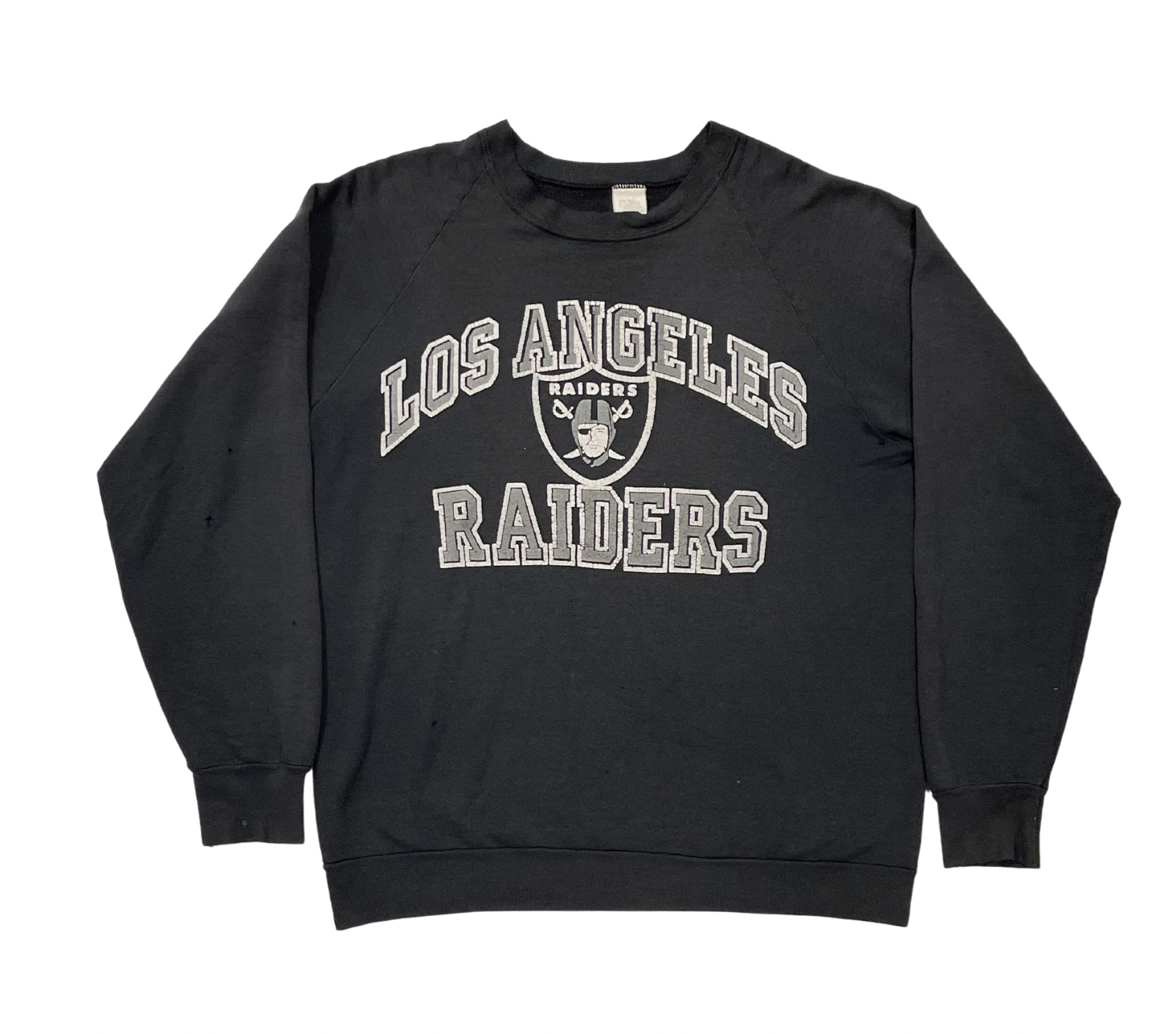 ロサンゼルスレイダース LOS ANGELS RAIDERS 80s-90s