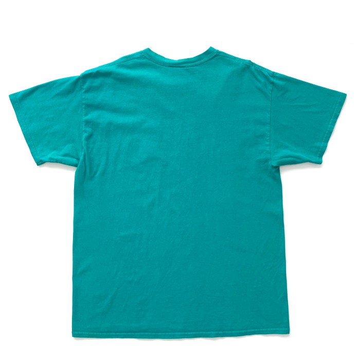 The Boeing Company Printed Tee / ボーイング社 Tシャツ 企業 | Vintage.City 古着屋、古着コーデ情報を発信