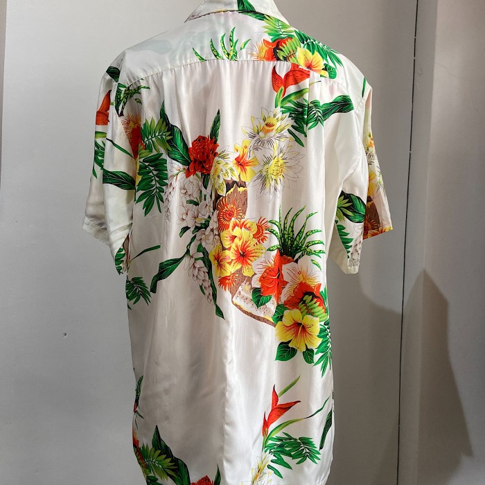 50’s〜60’s PALI Aloha shirt | Vintage.City Vintage Shops, Vintage Fashion Trends