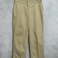 80s " L.L.bean x dickies " work pants | Vintage.City Vintage Shops, Vintage Fashion Trends