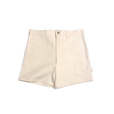 NOS 90s stan ray painter short pants | Vintage.City 빈티지숍, 빈티지 코디 정보