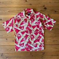 patagonia pataloha bananalama pattern shirts | Vintage.City 古着屋、古着コーデ情報を発信