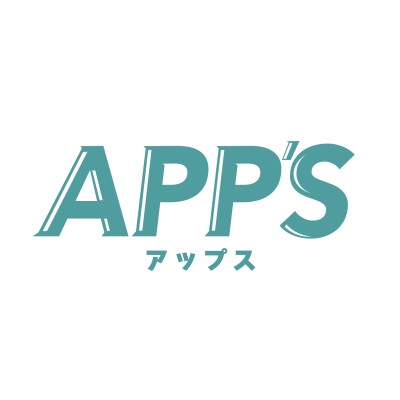 APPS GENERAL STORE | 古着屋、古着の取引はVintage.City