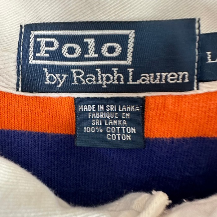 Ralph Lauren ラガーシャツ L 刺繍ロゴ ワンポイントロゴ | Vintage.City Vintage Shops, Vintage Fashion Trends