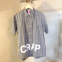 UNDERCOVER　crap shirt | Vintage.City 古着屋、古着コーデ情報を発信
