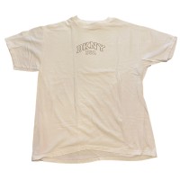 ビンテージ 90年代 ダナキャランニューヨーク Tシャツ ホワイト | Vintage.City 빈티지숍, 빈티지 코디 정보