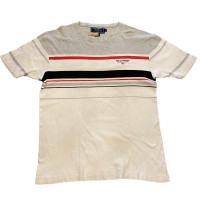 ビンテージ 90年代 ポロスポーツ Tシャツ L | Vintage.City 古着屋、古着コーデ情報を発信