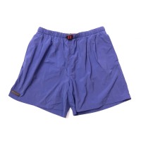 Columbia “Nylon Pants” 90s (Size L) コロンビア　ナイロンパンツ | Vintage.City 古着屋、古着コーデ情報を発信