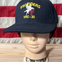 PROVIDERS VRC-30 アメリカ海軍 | Vintage.City 古着屋、古着コーデ情報を発信