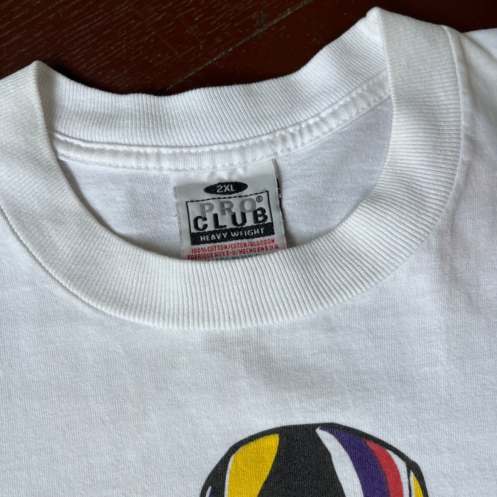 90's〜00's 2PAC Memorial L/S T-shirt USA 2XL 2パック トゥーパック rap tee ラップティーズ | Vintage.City 古着屋、古着コーデ情報を発信