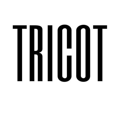 tricot | Vintage Shops, Buy and sell vintage fashion items on Vintage.City