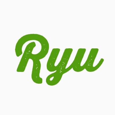 古着屋Ryu | Vintage Shops, Buy and sell vintage fashion items on Vintage.City