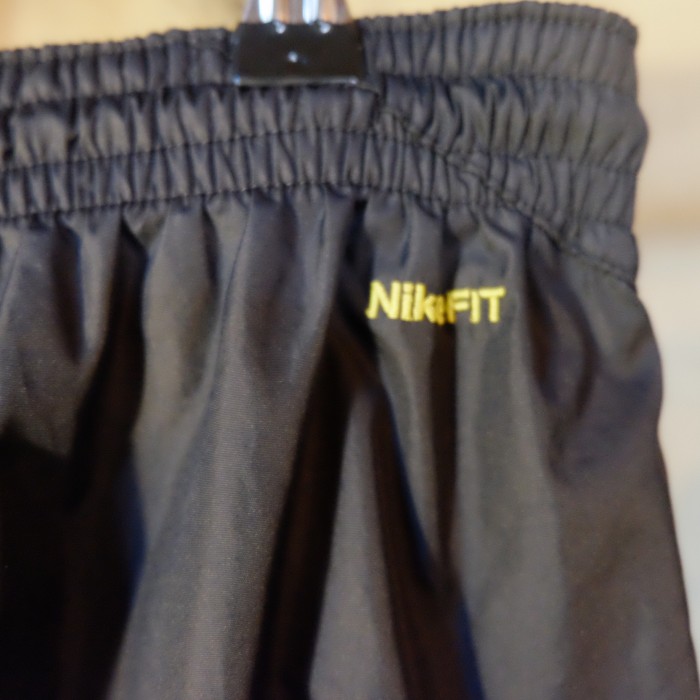 00s　NIKE　nylon　pants | Vintage.City 빈티지숍, 빈티지 코디 정보