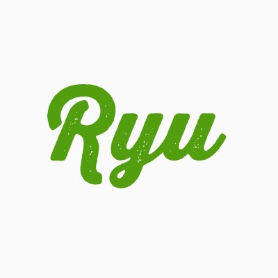 古着屋Ryu | Discover unique vintage shops in Japan on Vintage.City