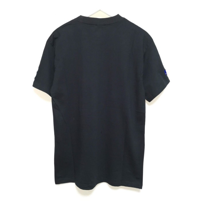 L 00s シアトル マリナーズ MARINERS Tシャツ 刺繍 MLB 黒 | Vintage.City 빈티지숍, 빈티지 코디 정보