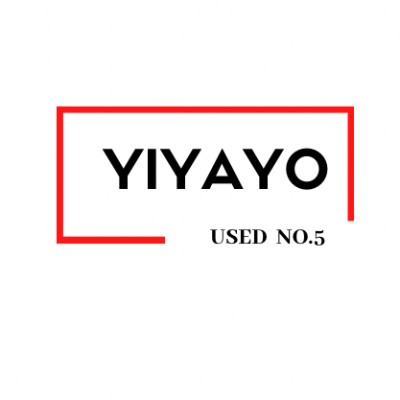 YIYAYO | 古着屋、古着の取引はVintage.City
