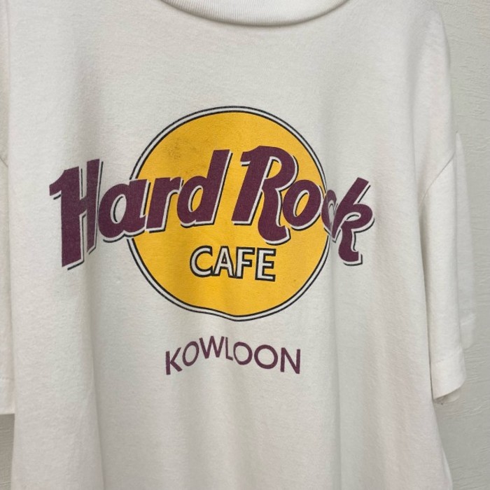【Hard Rock CAFE】 Tシャツ ホワイト S | Vintage.City Vintage Shops, Vintage Fashion Trends
