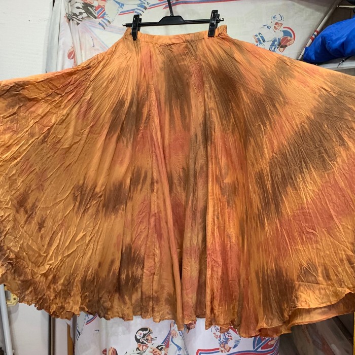 Tina Brder New York スカート | Vintage.City 古着屋、古着コーデ情報を発信