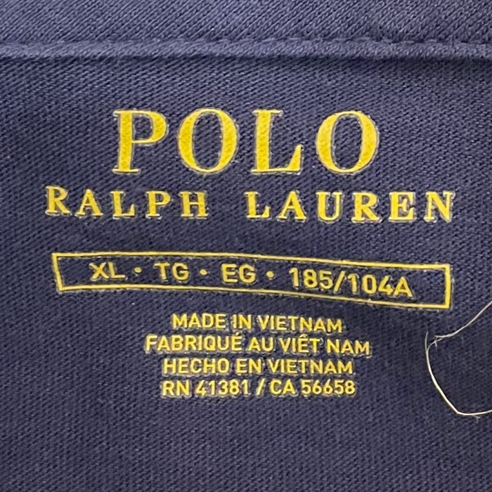 Ralph lauren | Vintage.City Vintage Shops, Vintage Fashion Trends