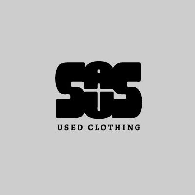 SAUS used clothing | Vintage Shops, Buy and sell vintage fashion items on Vintage.City