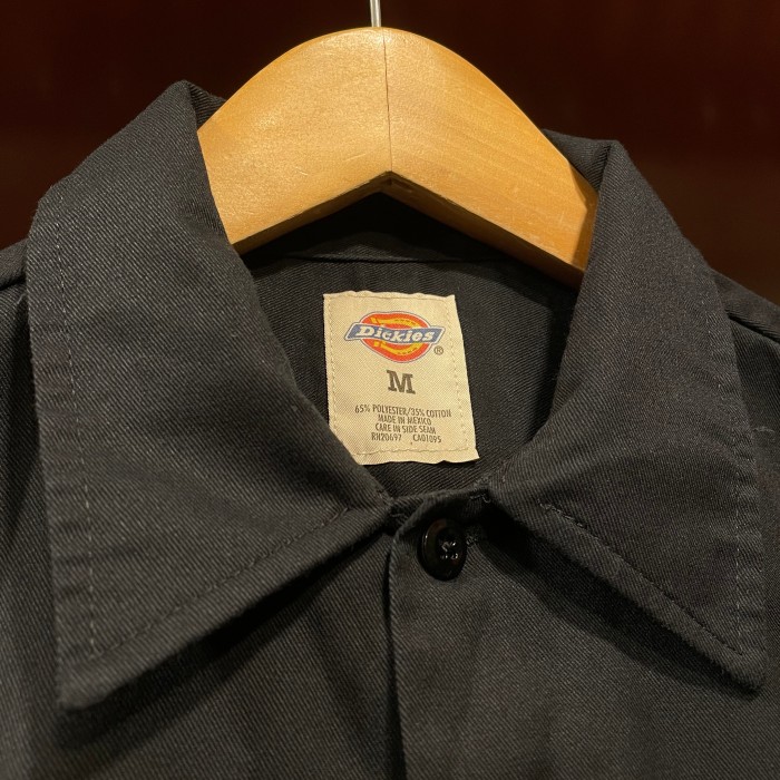 S/Sワークシャツ | Vintage.City 古着屋、古着コーデ情報を発信