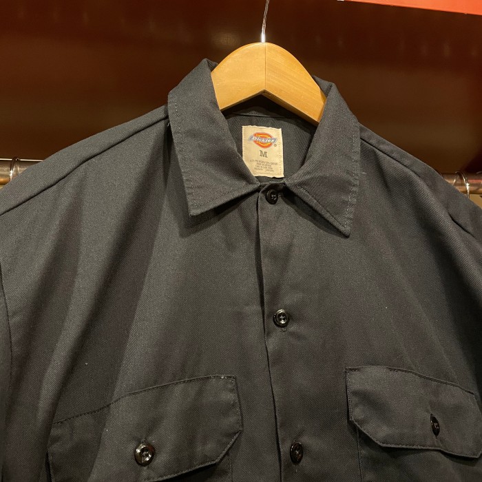 S/Sワークシャツ | Vintage.City 古着屋、古着コーデ情報を発信