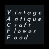 VACFF | 古着屋、古着の取引はVintage.City