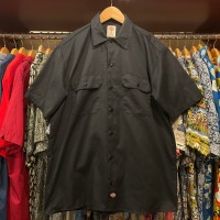 S/Sワークシャツ | Vintage.City 빈티지숍, 빈티지 코디 정보