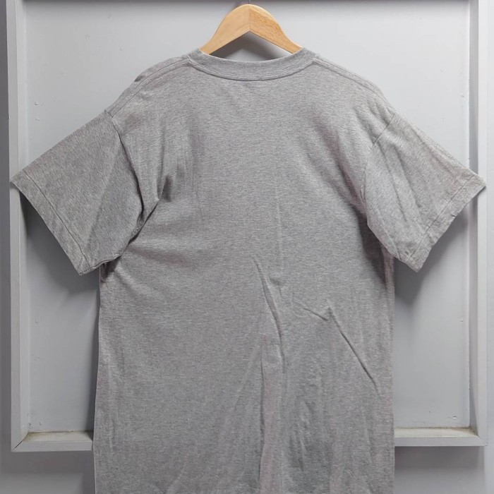 90’s UNITED COLORS OF BENETTON ソリッド Tシャツ | Vintage.City 빈티지숍, 빈티지 코디 정보