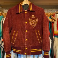 80's CORDUROY jacket コーデュロイジャケット　 | Vintage.City Vintage Shops, Vintage Fashion Trends