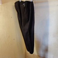 90s patagonia　fleece　pants　USA | Vintage.City 古着屋、古着コーデ情報を発信