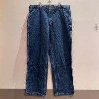 carhartt pants | Vintage.City 古着屋、古着コーデ情報を発信