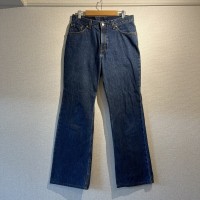 Levi’s MADE IN U.S.A 517 | Vintage.City 古着屋、古着コーデ情報を発信