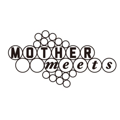 MOTHER MEETS vintage | Vintage Shops, Buy and sell vintage fashion items on Vintage.City