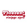 Pheasant | 古着屋、古着の取引はVintage.City